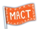 MACT Marseille