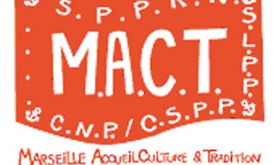 MACT - logo