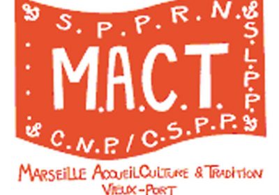 MACT - logo