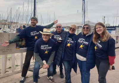 5227996d-3545-470e-9432-70283eb68c93