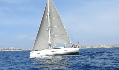 DSCN6098