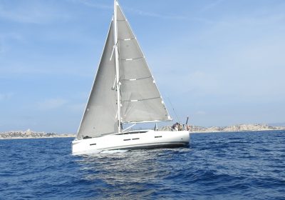 DSCN6098